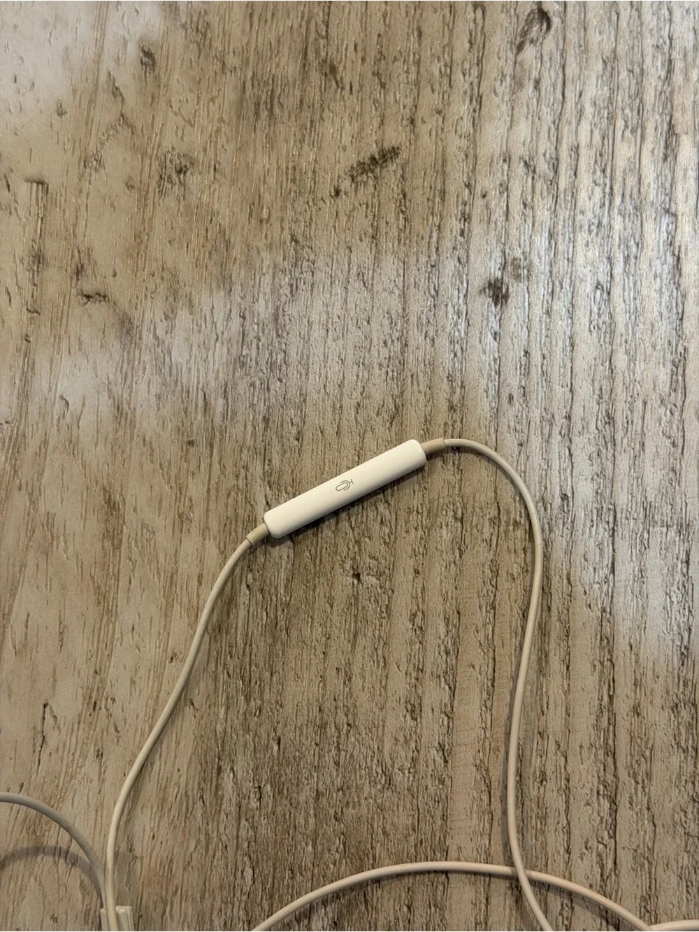 Apple Earbuds Headphones